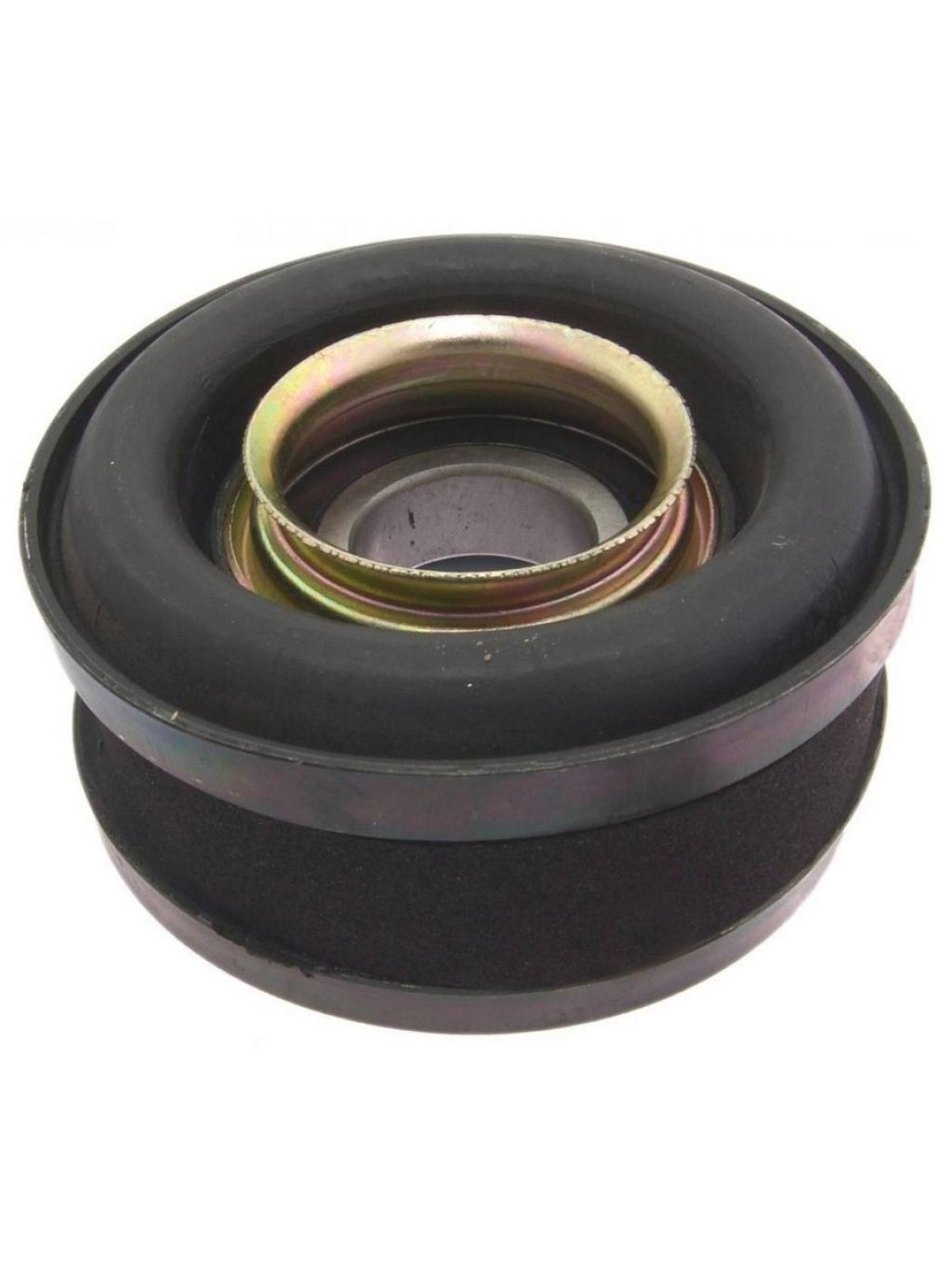 Подшипник подвесной подходит для INFINITI FX35/45(S50) 02-08, NISSAN Primera(P10) 2.0 91-96 / Qashqai(J10) 2.0-2.0D 07 / X-Trail(T31) 2.0-2.5 07 MD-1027