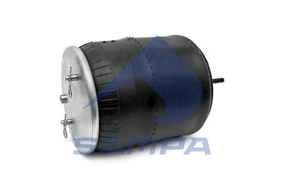 Пневмобаллон Волжанин SP550305K