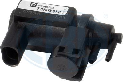 Клапан, рециркуляция ОГ AUDI Q7/VW TOUREG 3.0TDi 04-10 555236