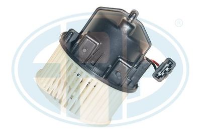 Вентилятор отопителя VOLVO S80 II/XC60 664094