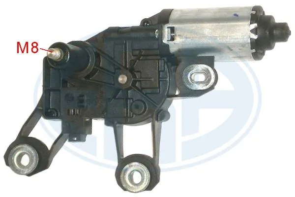 Мотор стеклоочистителя FORD FIESTA/FUSION 460191