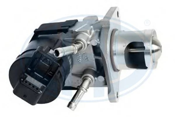 Клапан рециркуляции ОГ BMW 1.8d-4.0d 08- 555248