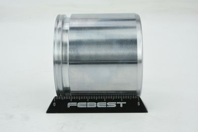 Поршень передн суппорта MITSUBISHI CARISMA DA 1995-2003 0476-DA1F
