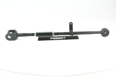 Тяга задн попер регулир правая LEXUS ES250/350/300H 2012- 0125-ASV60RH