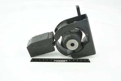 Опора двигателя передняя TOYOTA NOAH/VOXY ZRR75 4WD 2007-2010 TM-ZRR70F