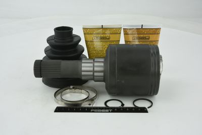 ШРУС внутр левый FORD EXPEDITION II 2003-2006 2111-EXPIILH