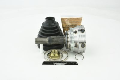 ШРУС внешний TOYOTA CAMRY/HYBRID ACV51/ASV50/AVV50/GSV50 2011- 0110-ASV50A48