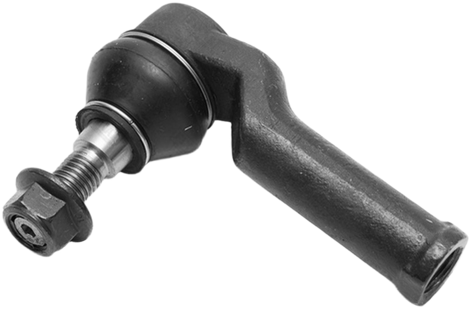 Наконечник рулевой тяги левый FORD Galaxy/Mondeo/S-Max 06-LAND ROVER Freelander 06-VOLVO S80/V70/XC70 07- FS0507L