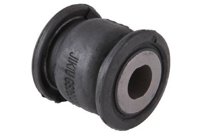 Втулка рулевой рейки HONDA JAZZ/FIT GE# 2009-2013 GS28022