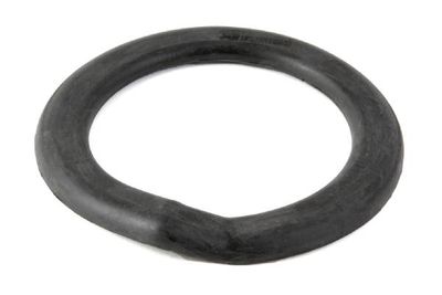 Проставка пружины передн нижняя NISSAN PULSAR 90-95, SUNNY 86-00 MC22001