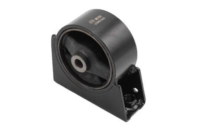 Опора двигателя передняя TOYOTA AVENSIS AT22#/AZT220/CDT220/CT220 97-03 AT MI21050