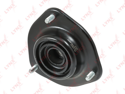 Опора переднего амортизатора подходит для MITSUBISHI Carisma 1.3-1.9D 95-03 / Space Star 1.3-1.9D 98-04 MA-1025LR