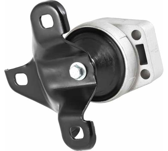 Опора двигателя R подходит для FORD Mondeo III 1.8-2.0 00-07 ME-1006