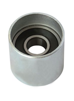 Ролик ремня ГРМ VAG 1.8T/2.0 95- AG02100