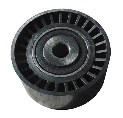 Ролик ремня ГРМ PEUGEOT/CITROEN/FORD/MAZDA/ VOLVO 1.4D/1.6D 06- (INA 532062410) AG02186