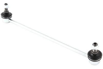 Тяга стабилизатора правая LS28060R