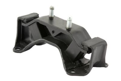 Опора двигателя задняя SUBARU FORESTER 2.0 98-08, IMPREZA 1.5-2.0 92-11 MT ME27008