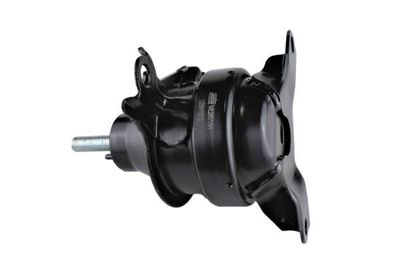 Опора двигателя левая (гидравлическая) HONDA ACCORD CF3/CF4/CF5/CL1/CL3 1998-2002 ME28015H