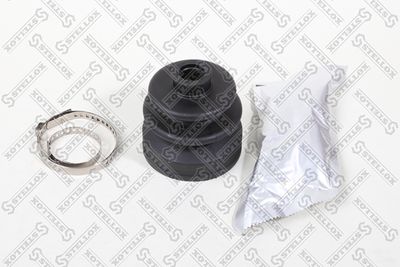 комплект пыльника ШРУСа Skoda Felicia 1.3i/1.6i/1.9D/1.9SDi 95-00 1300234SX