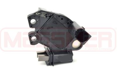 Регулятор напряжения генератора\ AUDI/VW 10- ERA 216243