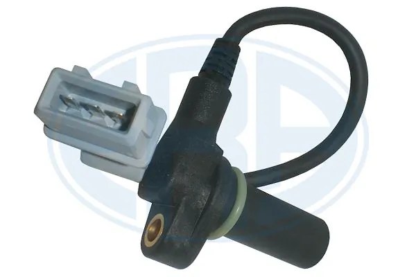 Датчик положения коленвала VW T4 2.5TDi 551094