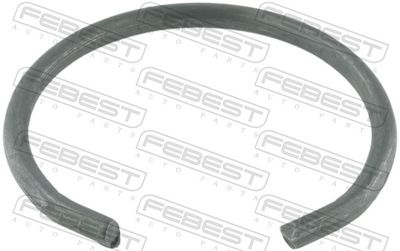 Кольцо стопорное MAZDA 6 WAGON GY 2002-2005 CC-5-33X2
