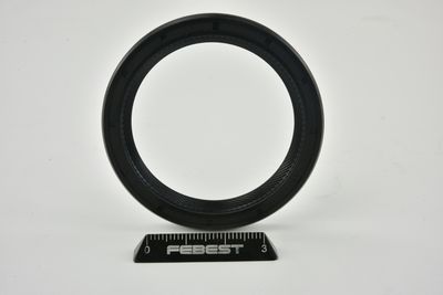 САЛЬНИК КОРОБКИ СКОРОСТЕЙ 43.6X58.3X7 подходит для BMW X5 E53 1999-2006 95KAY-45580707R