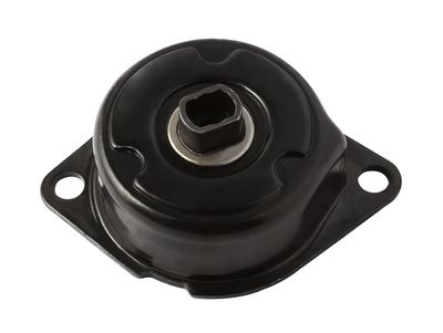 Натяжитель ремня приводного SKODA FABIA 1.0/1.4 -03 (INA 534018410) AG00179