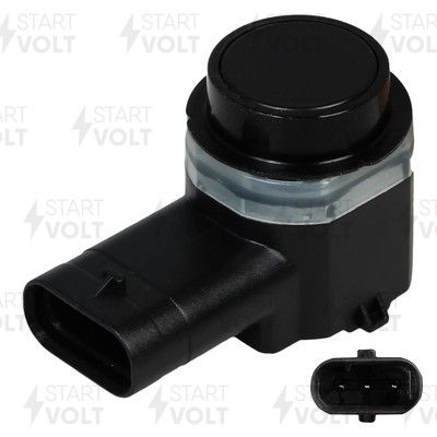 Датчик парковки VSPK1078