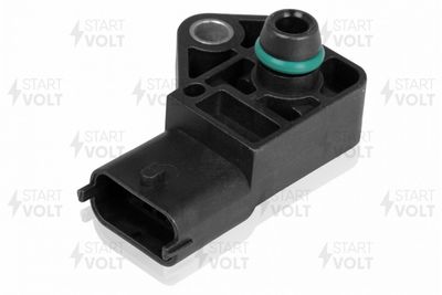 Датчик абсолютного давления для а/м Opel Corsa D (06-) (VS-MP 0530) VSMP0530