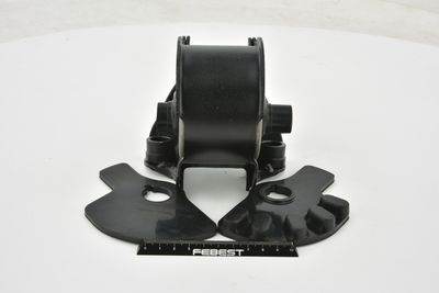Опора двигателя левая HONDA CAPA GA4/6 [JP] HM-GA4LH