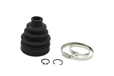 Пыльник ШРУСа внутренний NISSAN QASHQAI, MURANO Z50/51 CD22069