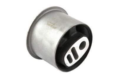 Сайлентблок опоры дифференциала задн правая HONDA PILOT YF1 2003-2008 MD28014