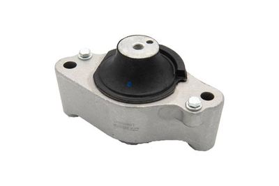 Опора двигателя правая гидравл TOYOTA PRIUS NHW20 2003.08-2009.03 ME21053H