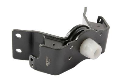 Опора двигателя задняя TOYOTA LAND CRUISER PRADO 120/150 ME21072