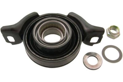 Подшипник подвесной TOYOTA MARK II 00-07 BC21025