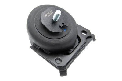 Опора двигателя передняя (гидравлическая) TOYOTA LAND CRUISER PRADO 120/150 ME21071H