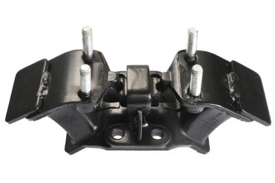 Опора двигателя задняя LEXUS LS430 00-06 ME21136
