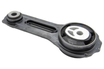 Опора двигателя передняя MITSUBISHI OUTLANDER 2012- ME23106