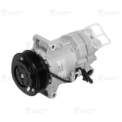 Компрессор кондиц. для а/м Opel Astra J (10-) 1.6i LCAC2116