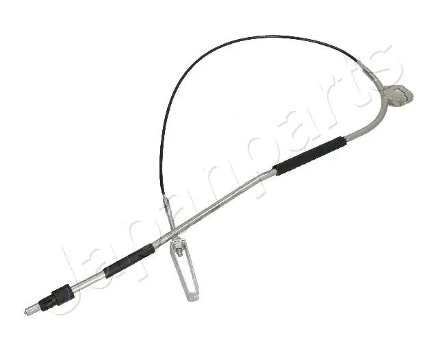 Ремкомплект тормозного суппорта переднего (для поршня ? 57 mm, суппорт Akebono) MITSUBISHI ASX 10 / Outlander/Airtrek II 06-12, CHRYSLER Sebring 07-10, DODGE Caliber 06 / Patriot 06 BC-0506