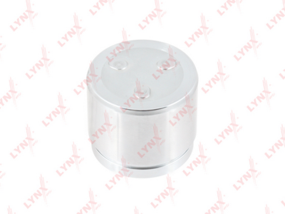 Поршень тормозного суппорта переднего (? 60 mm, суппорт Mando) HYUNDAI H100 93-04 / Sonata(NF / YF) 05 / Tucson 04, KIA Carens IV 13 / Opirus 06 / Optima 12 / Sportage(JE) 04 BC-4362