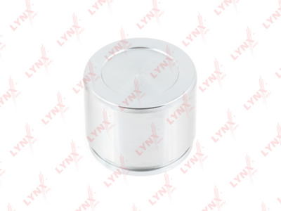 Поршень тормозного суппорта переднего (D60mm, суппорт Aisin/Advics) BC-4360