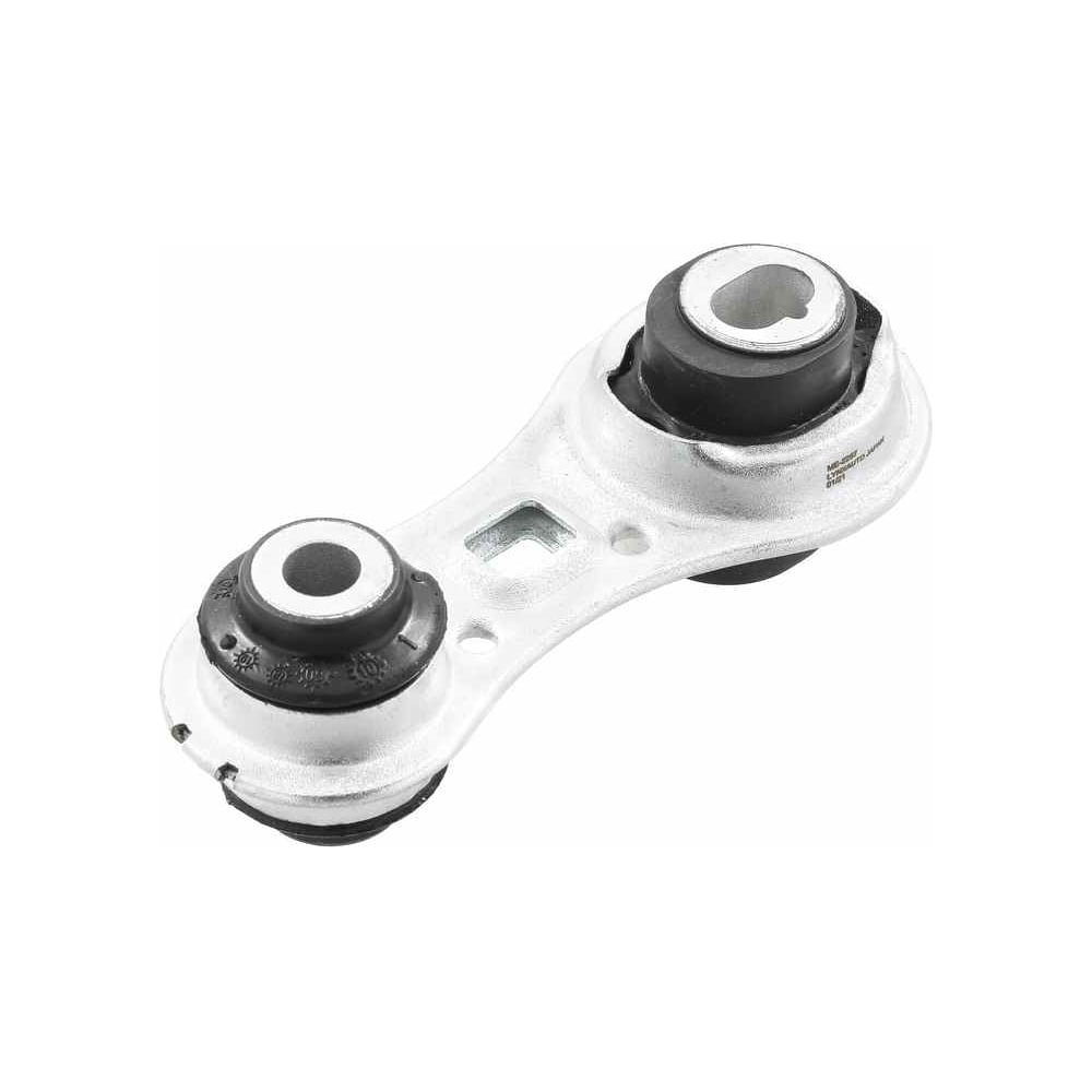 Опора двигателя верхняя R ME-2297