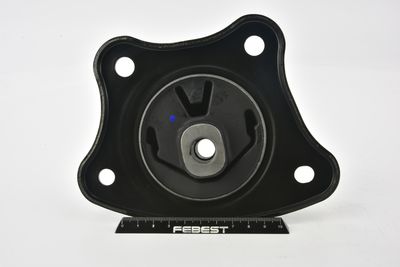 Опора двигателя левая MITSUBISHI COLT Z20# 2002.10- MM-Z20LH