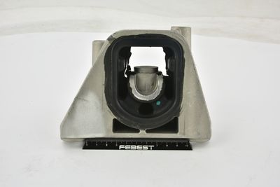 Опора двигателя передн левая HONDA CIVIC FK2 2006-2011 HM-FKLH