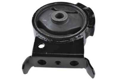 Опора двигателя левая TOYOTA VITZ 00-10 MI21191