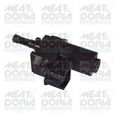 Выключатель стоп-сигнала MEAT&DORIA 35079