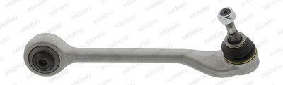 Рычаг подвески BM-TC-14988