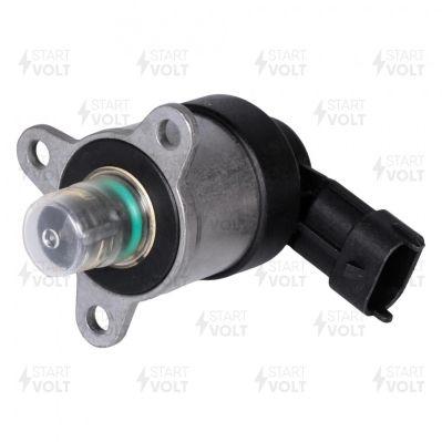 Клапан дозирования топлива для а/м Chevrolet/Opel Captiva ( 06-)/Antara (06-) 2.0D (SPR 0520)